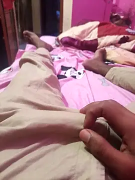 Alimbaby online show from October 6, 2025, 12:13 pm