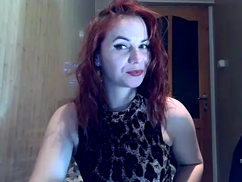 Kisa26311 online show from December 15, 2025, 3:16 pm