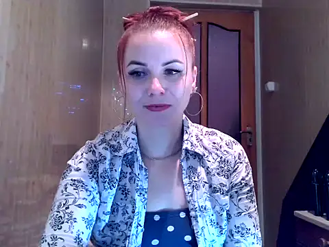 Kisa26311 online show from December 19, 2025, 9:27 am