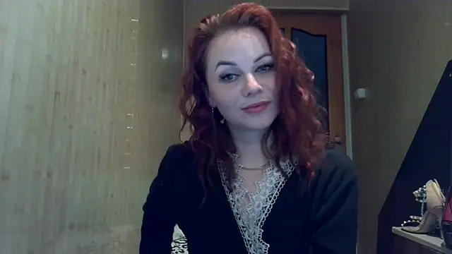 Kisa26311 online show from February 18, 2026, 8:16 pm