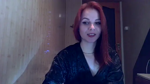 Kisa26311 online show from February 27, 2026, 3:56 pm