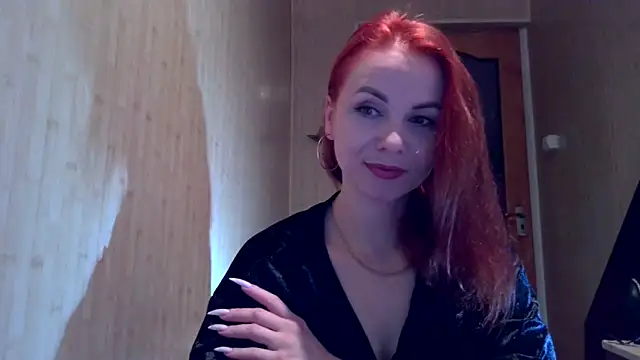 Kisa26311 online show from April 9, 2026, 3:39 pm