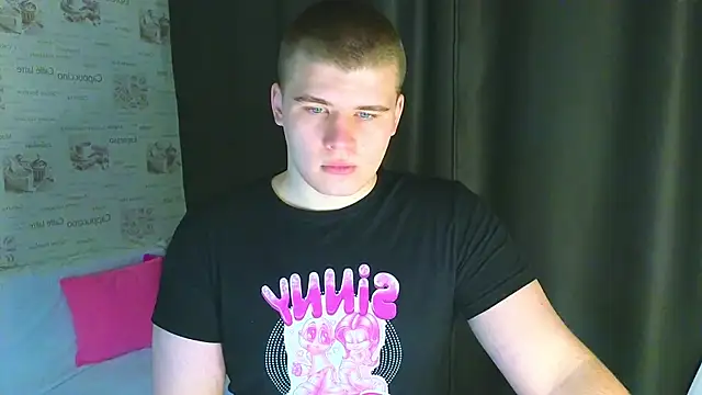 Snapshot of kittenmurr chatting on September 8, 2025, 8:41 pm kittenmurr online show from September 8, 2025, 8:41 pm