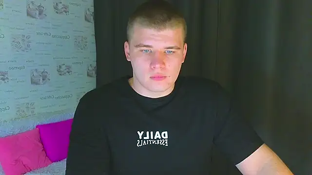 Snapshot of kittenmurr chatting on September 26, 2025, 11:31 pm kittenmurr online show from September 26, 2025, 11:31 pm