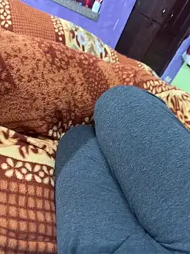 Snapshot of Rupkumarmaleforfun chatting on December 15, 2025, 2:10 pm Rupkumarmaleforfun online show from December 15, 2025, 2:10 pm