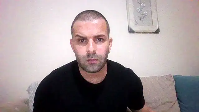 kean2365 online show from May 7, 2026, 9:42 pm