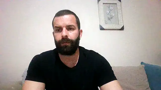 kean2365 online show from June 9, 2026, 10:21 pm