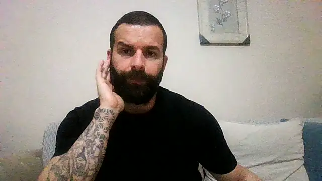 kean2365 online show from June 15, 2026, 10:23 pm