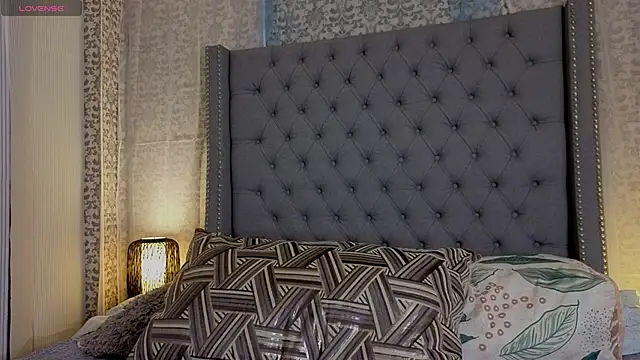 Abby roussee online show from November 2, 2025, 4:31 pm