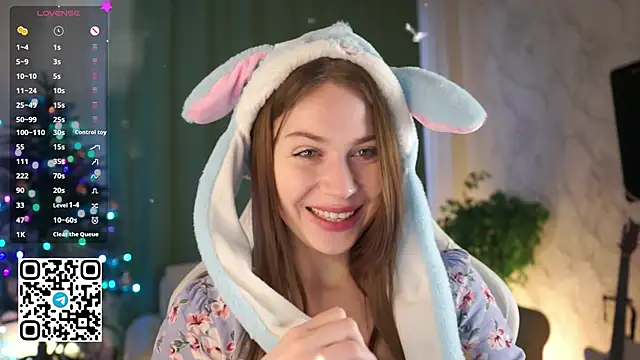 Stella of steel online show from December 23, 2025, 11:08 am