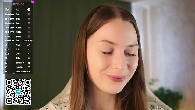 Stella of steel online show from January 13, 2026, 9:36 am