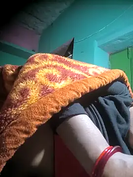 Snapshot of cut_renukadevi chatting on December 2, 2025, 8:59 pm cut renukadevi online show from December 2, 2025, 8:59 pm