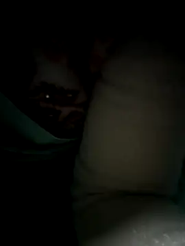 Snapshot of cut_renukadevi chatting on December 5, 2025, 1:03 am cut renukadevi online show from December 5, 2025, 1:03 am