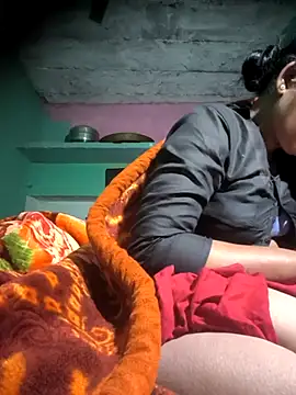 Snapshot of cut_renukadevi chatting on December 5, 2025, 8:16 pm cut renukadevi online show from December 5, 2025, 8:16 pm