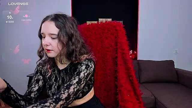 uco mon online show from September 18, 2025, 2:41 pm