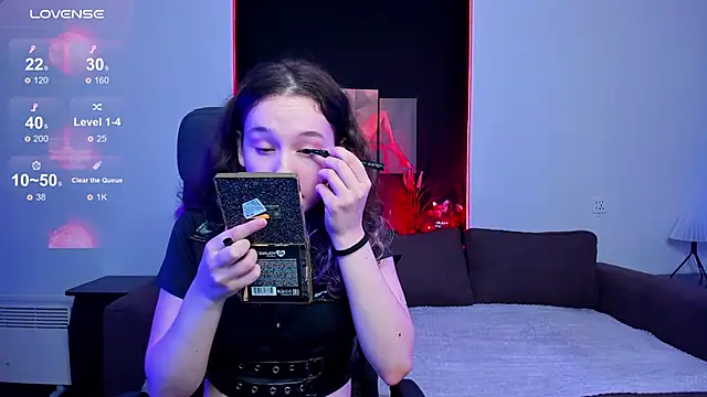 uco mon online show from September 25, 2025, 3:05 pm