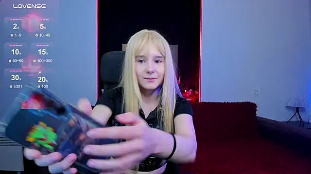 uco mon online show from September 26, 2025, 3:27 pm