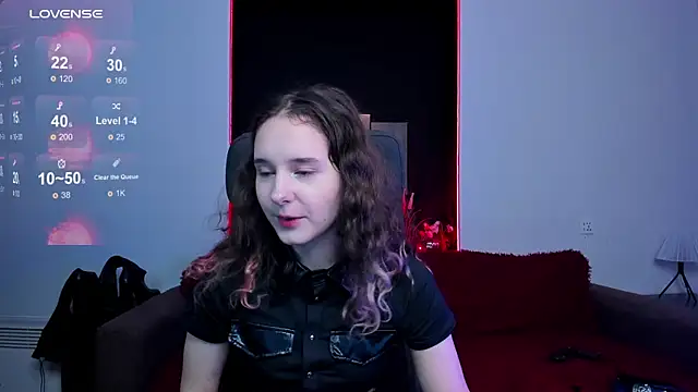 uco mon online show from September 27, 2025, 3:39 pm