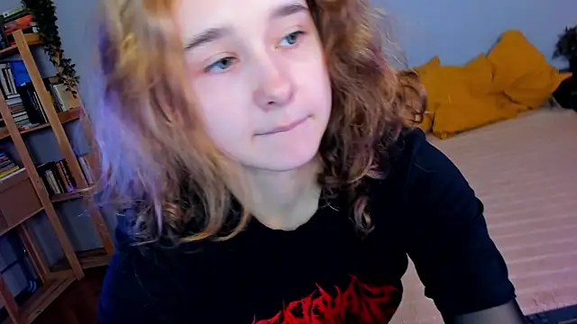 uco mon online show from October 11, 2025, 2:59 pm