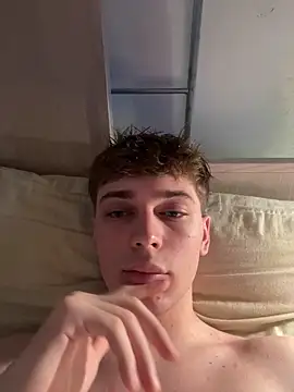 Snapshot of Fappatore_Nato05 chatting on September 14, 2025, 1:10 pm Fappatore Nato05 online show from September 14, 2025, 1:10 pm