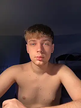 Snapshot of Fappatore_Nato05 chatting on September 20, 2025, 2:29 pm Fappatore Nato05 online show from September 20, 2025, 2:29 pm