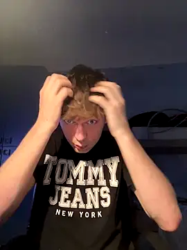 Snapshot of Fappatore_Nato05 chatting on September 21, 2025, 1:35 pm Fappatore Nato05 online show from September 21, 2025, 1:35 pm