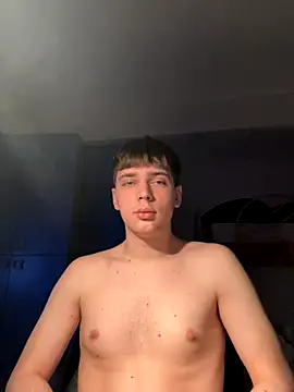 Snapshot of Fappatore_Nato05 chatting on September 22, 2025, 3:08 am Fappatore Nato05 online show from September 22, 2025, 3:08 am