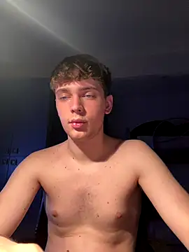 Snapshot of Fappatore_Nato05 chatting on September 26, 2025, 1:31 am Fappatore Nato05 online show from September 26, 2025, 1:31 am