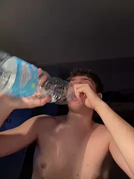 Snapshot of Fappatore_Nato05 chatting on September 26, 2025, 5:06 pm Fappatore Nato05 online show from September 26, 2025, 5:06 pm