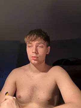 Snapshot of Fappatore_Nato05 chatting on October 1, 2025, 4:02 pm Fappatore Nato05 online show from October 1, 2025, 4:02 pm