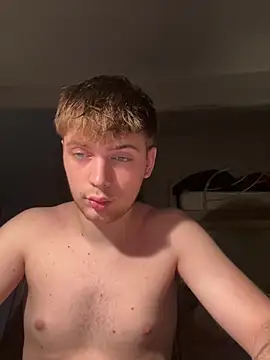 Snapshot of Fappatore_Nato05 chatting on October 2, 2025, 6:26 pm Fappatore Nato05 online show from October 2, 2025, 6:26 pm