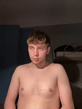 Snapshot of Fappatore_Nato05 chatting on October 4, 2025, 3:10 pm Fappatore Nato05 online show from October 4, 2025, 3:10 pm