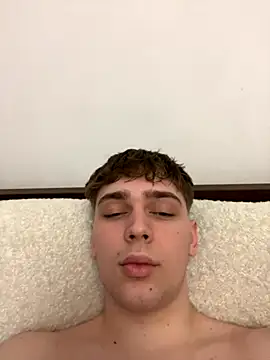 Snapshot of Fappatore_Nato05 chatting on October 9, 2025, 11:08 am Fappatore Nato05 online show from October 9, 2025, 11:08 am