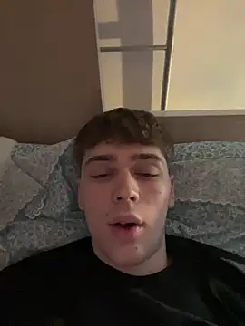 Snapshot of Fappatore_Nato05 chatting on October 10, 2025, 11:31 am Fappatore Nato05 online show from October 10, 2025, 11:31 am