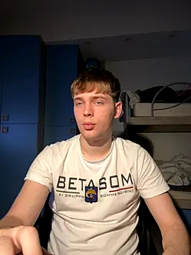 Snapshot of Fappatore_Nato05 chatting on October 11, 2025, 1:09 pm Fappatore Nato05 online show from October 11, 2025, 1:09 pm