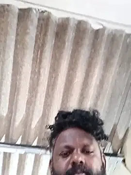 WholeAltimeter25 online show from October 26, 2025, 9:37 am