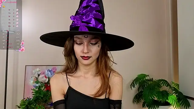 ZadengiDaaa online show from October 31, 2025, 11:22 am