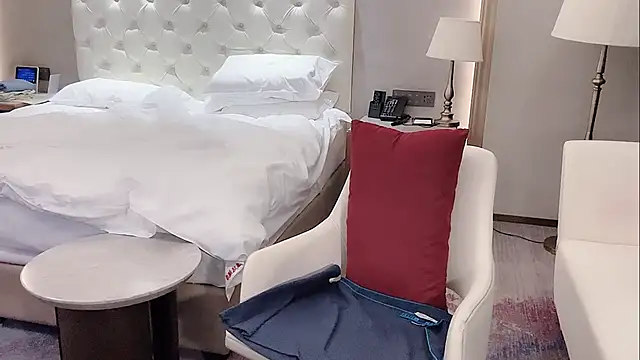 Ianxuan online show from January 11, 2026, 5:34 am