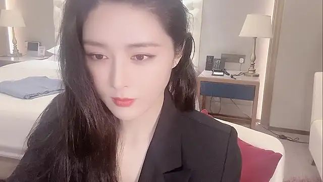 Ianxuan online show from March 19, 2026, 2:32 pm