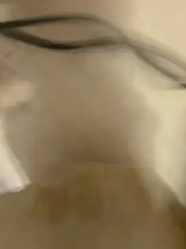 Jadee grey online show from May 22, 2026, 2:40 am