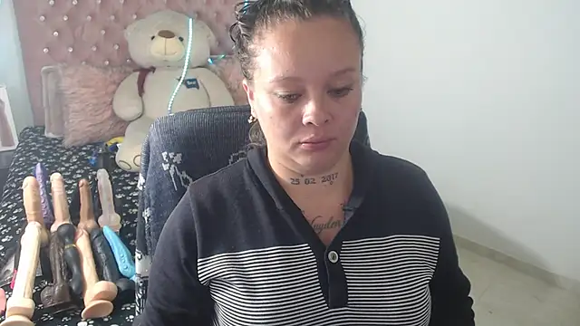 Snapshot of patty_squirt_ chatting on January 17, 2026, 3:00 am patty squirt online show from January 17, 2026, 3:00 am