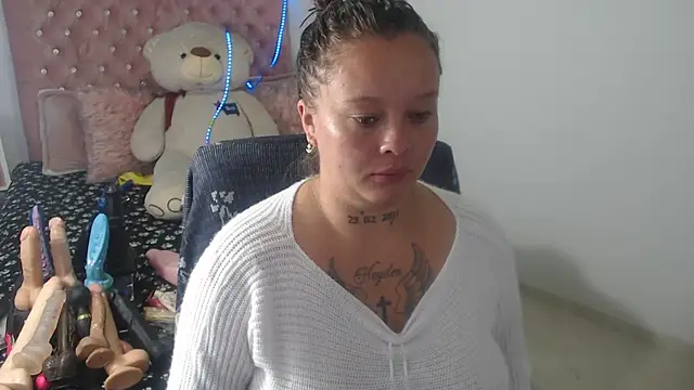 Snapshot of patty_squirt_ chatting on January 19, 2026, 2:37 am patty squirt online show from January 19, 2026, 2:37 am