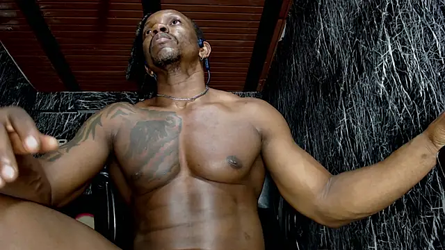 yordi sandler2 online show from November 8, 2025, 9:46 pm