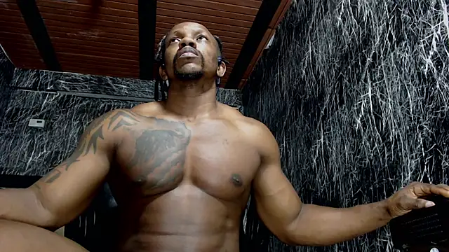 yordi sandler2 online show from March 15, 2026, 9:43 pm