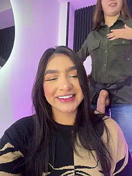 Snapshot of jenn_fit chatting on March 11, 2026, 5:35 am jenn fit online show from March 11, 2026, 5:35 am