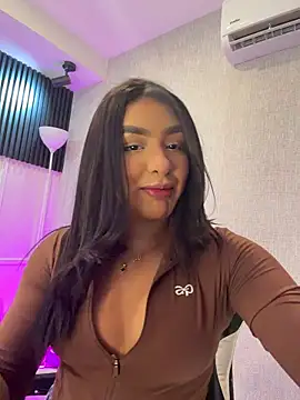 Snapshot of jenn_fit chatting on March 28, 2026, 6:24 am jenn fit online show from March 28, 2026, 6:24 am