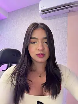 Snapshot of jenn_fit chatting on March 29, 2026, 5:51 am jenn fit online show from March 29, 2026, 5:51 am