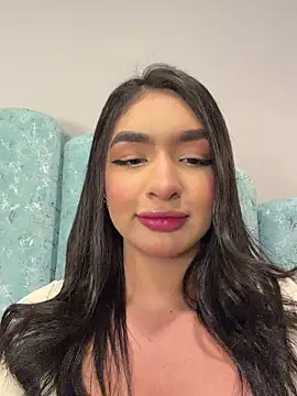 Snapshot of jenn_fit chatting on April 8, 2026, 4:45 am jenn fit online show from April 8, 2026, 4:45 am