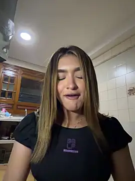 jenn fit online show from May 18, 2026, 4:07 am