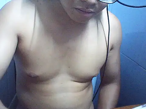 ANonngDan79 online show from December 16, 2025, 4:01 pm